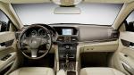 Mercedes-Benz E-Class Cabriolet 2010 года